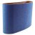 Slipband Blue 200 x 750mm