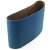 Slipband Blue 200 x 750mm