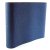 Slipband Blue 250 x 750mm