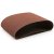 Slipband Red 200 x 551mm