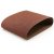 Slipband Red 200 x 551mm