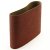 Slipband Red 200 x 551mm