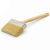 Vinklad Fasadpensel Classic