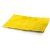 Slipark Gold 514D 230 x 280mm