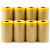 Speedy Cover Maskeringspapper Gold