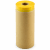 Speedy Cover Maskeringspapper Gold