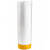 Cover Quick Täckplast Gold