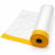 Cover Quick Täckplast Gold