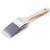 Kort Elementpensel Hi-Pickup