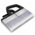 Golvlackpensel 200mm