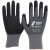 Montagehandske Skin Flex Lite 8701