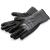 Montagehandske Skin Flex Lite 8701
