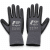 Montagehandske Skin Flex Lite 8701