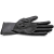 Montagehandske Skin Flex Lite 8701