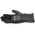 Montagehandske Skin Flex Lite 8701