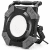 Floorlight LED 100W