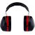 3M Peltor Optime III