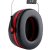 3M Peltor Optime III