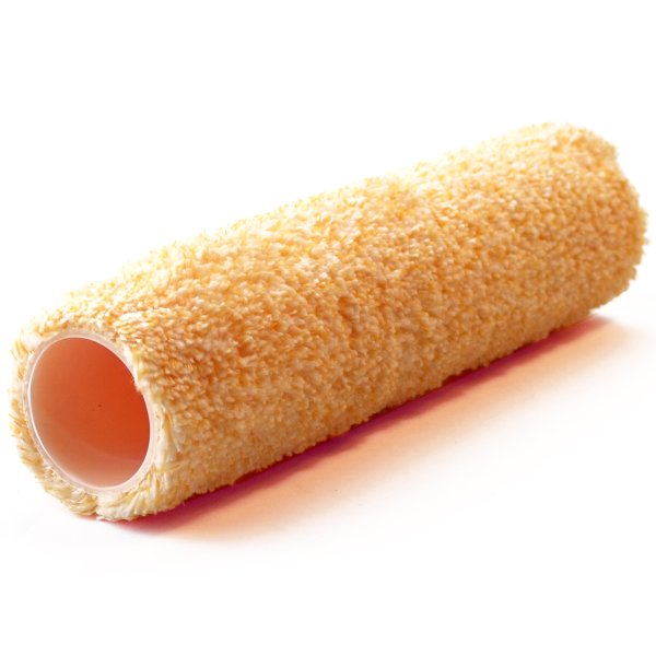 Maxiroller Mikrofiber PRO 11mm