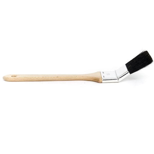 Kort Elementpensel Classic