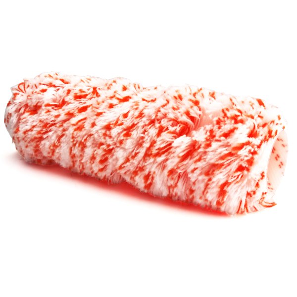 Maxiroller Profi-Line Fasad