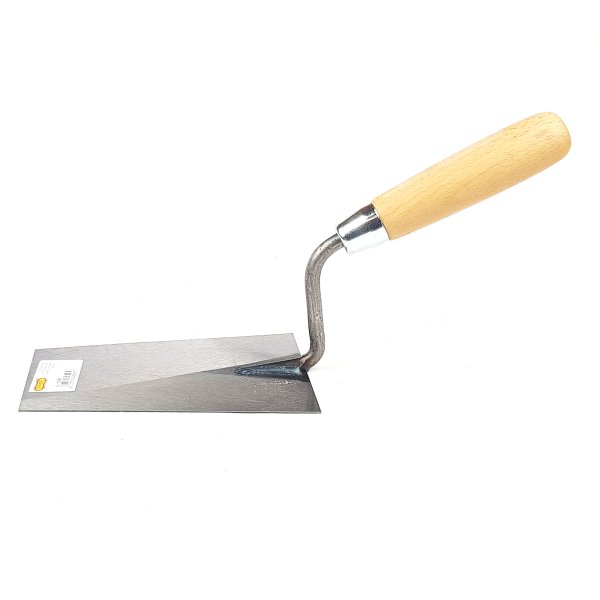 Iläggarslev 115 x 160mm