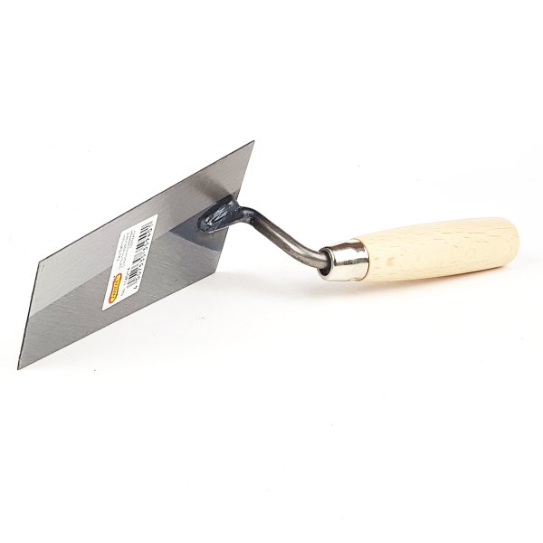 Kakelslev 80 x 160mm