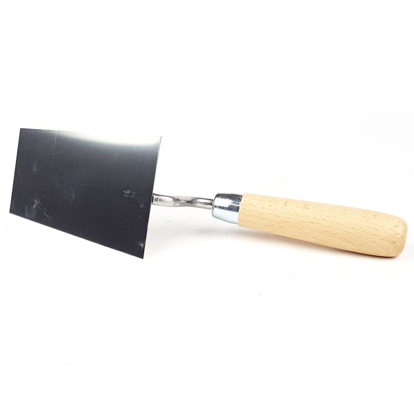 Kakelslev 80 x 160mm