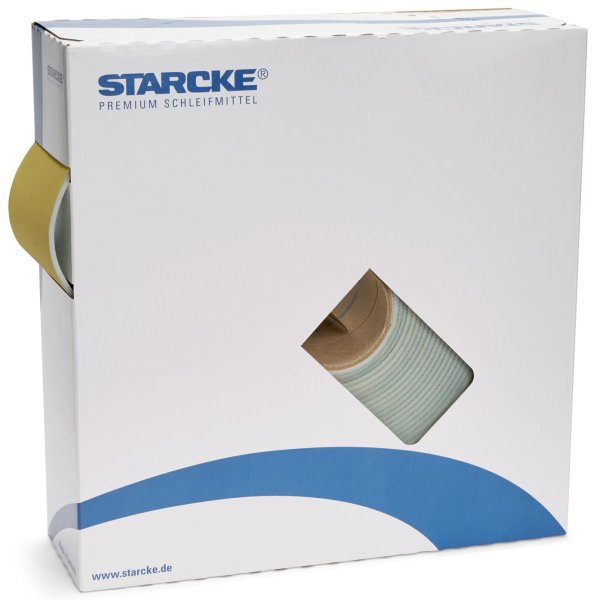 Goldflex Soft 115 x 125mm