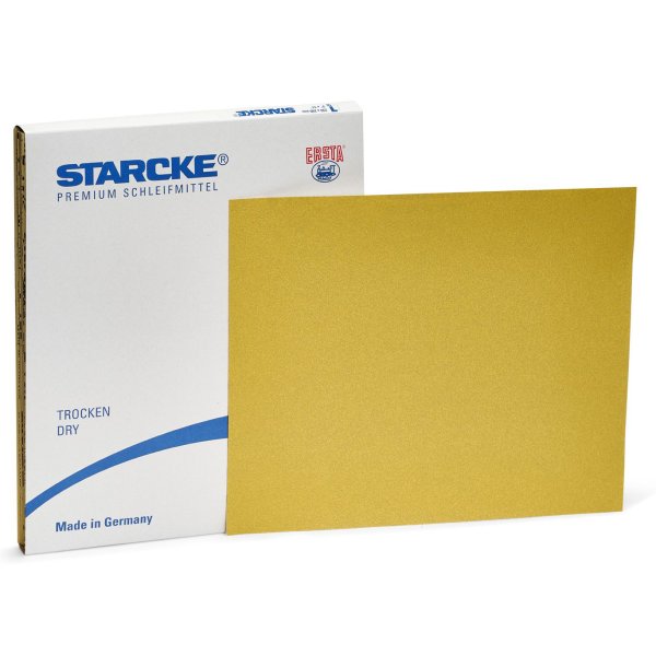 Slipark Gold 514D 230 x 280mm