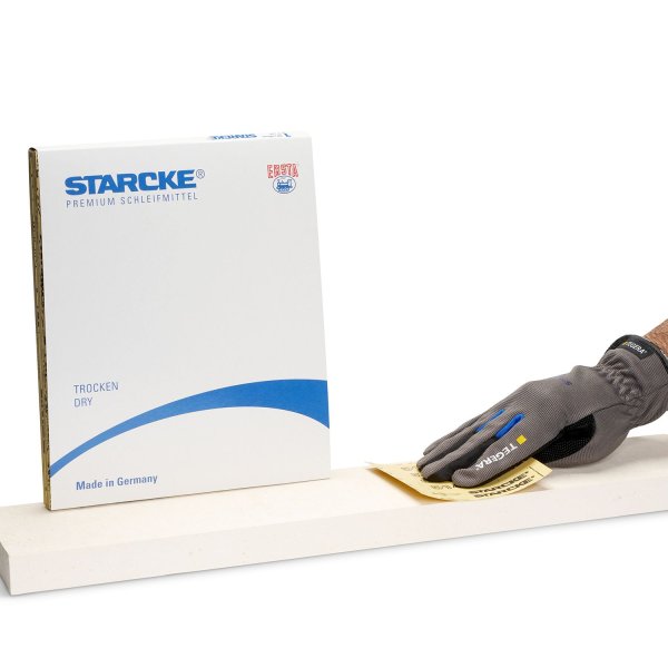 Slipark Gold 514D 230 x 280mm