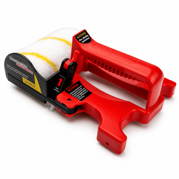 Sparroller Kantenblitz Expert Plus