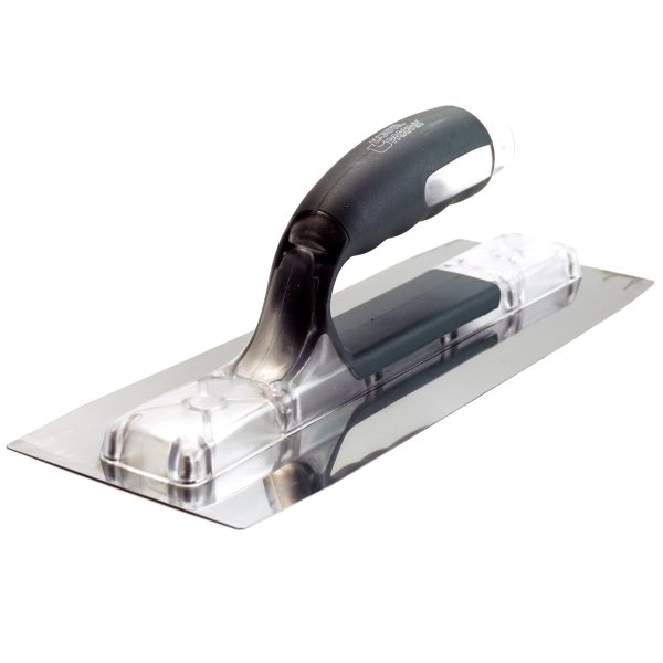 Slipstål Bi-Flex 110 x 300mm