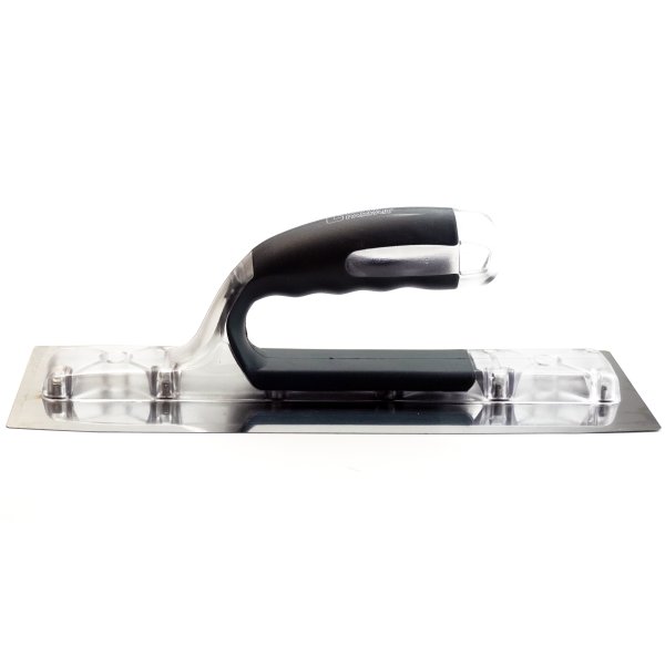 Slipstål Bi-Flex 110 x 300mm