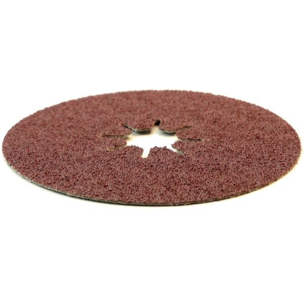 Fiberrondell 541W 22 x 125mm