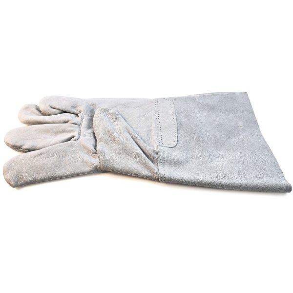 Svetshandske Vulcanus