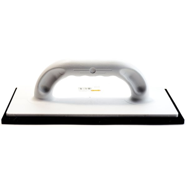 Fogbräda 140 x 280mm