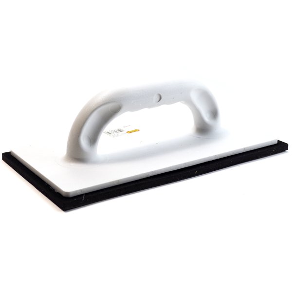 Fogbräda 140 x 280mm