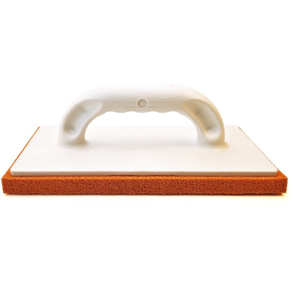 Filtbräda 140 x 280mm