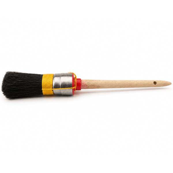 Oval Anstrykare Sonat