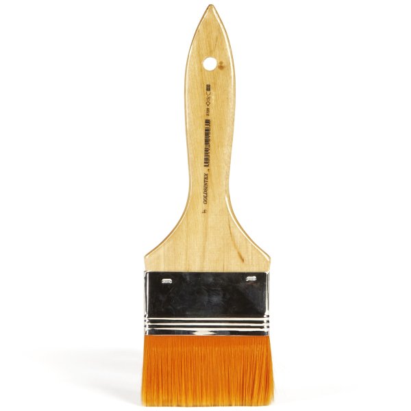 Moddlare Gold-Sintex