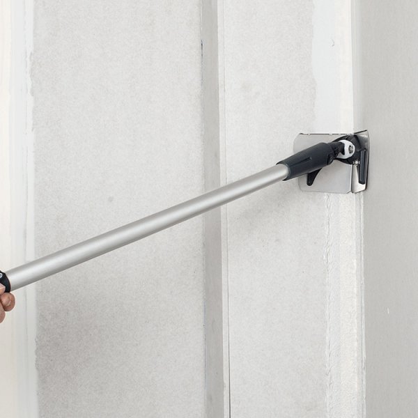 L'outil Parfait Hörnspackel