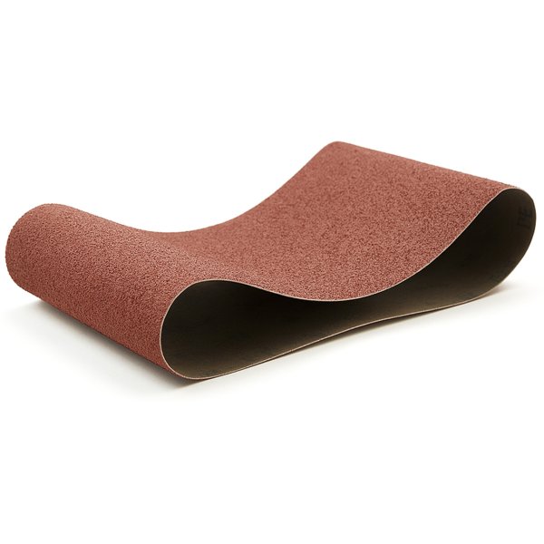 Slipband Red 200 x 750mm