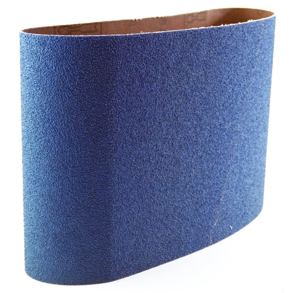 Slipband Blue 200 x 750mm