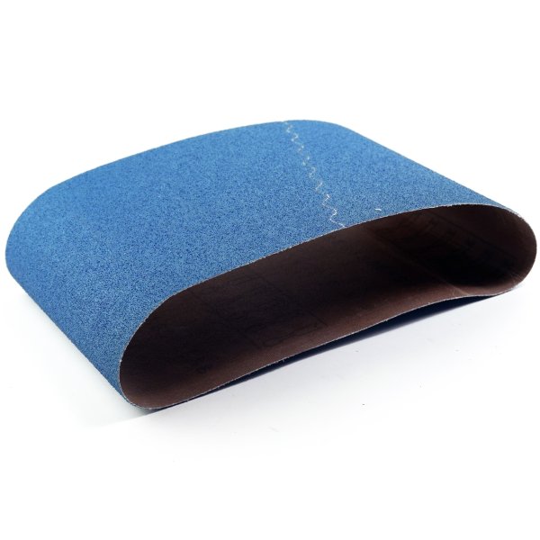 Slipband Blue 200 x 750mm