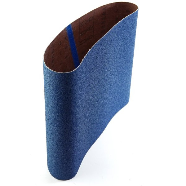 Slipband Blue 250 x 750mm