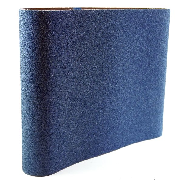 Slipband Blue 250 x 750mm