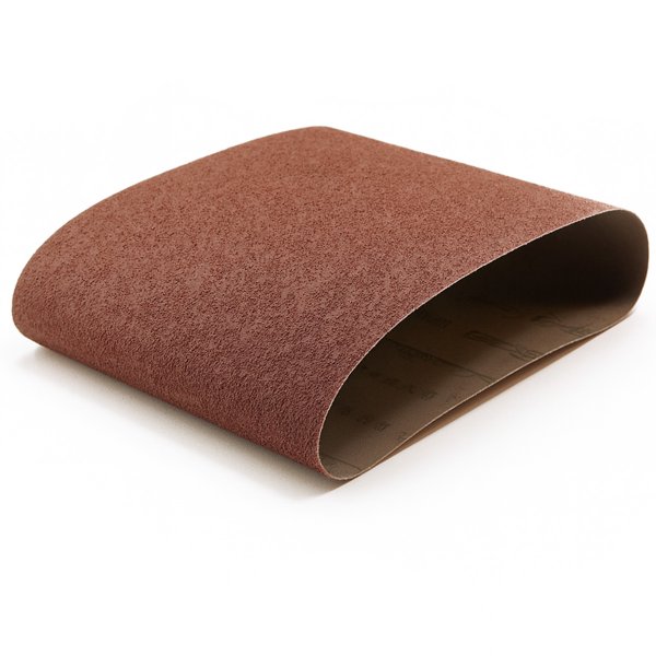 Slipband Red 200 x 551mm