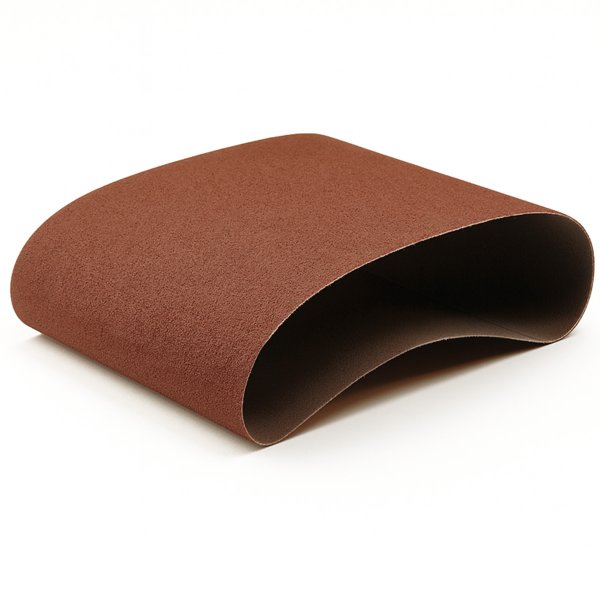 Slipband Red 200 x 480mm