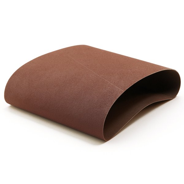 Slipband Red 200 x 480mm